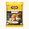Talod Achar Masala - The Taste Maker - 500 gms