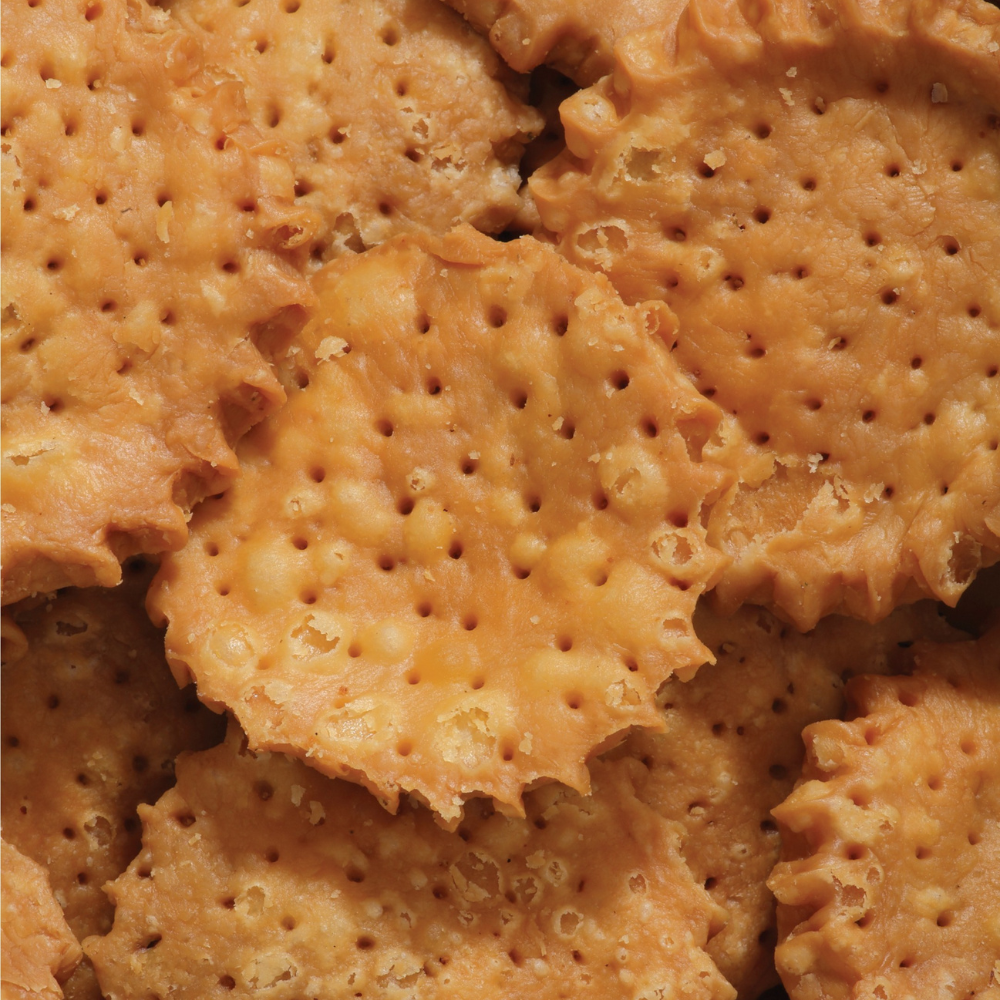 Agra Sweets Banjara Achari Matri - 500 gms - Veeha Foods