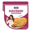 Talod Achari Khakhra - 180 gms