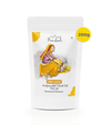 Namakwali Ginger Flavoured Salt - 200 gms