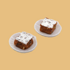 Agra Sweets Banjara Ajneer Dry Fruit Kalakand