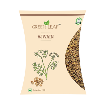 AJWAIN