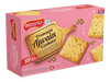 Bikanerwala Bikano Premium Ajwain Cookies - 400 gms