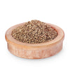 Organic Mandya Organic Ajwain - 100 gms
