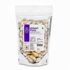 Sattvic Foods Akbari Pistas|Roasted and Salted