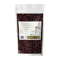 Rajma Chitra - Himalayan 900g