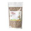 Shiva Organic Pahadi Red Rice Okhli - Himalayan - 900 gms