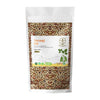 Shiva Organic Navrangi / Mix Dal - Himalayan - 900 gms
