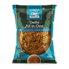 Girnar Chai Nashta - Delhi All in One - 180 gms
