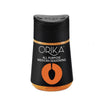 Orika All Purpose Mexican Seasoning - 80 gms