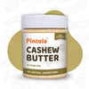 Pintola All Natural Cashew Butter