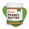 Pintola All Natural Peanut Butter
