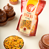 G.Pulla Reddy All In One Mixture -300 gms
