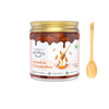 Farm Naturelle Almond in Cinnamon Honey