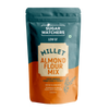 Sugar Watchers Almond Flour Mix - 200 gms