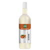 The Tea Planet Almond Flavored Syrup - 700 ml