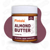 Pintola All Natural Almond Butter