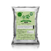 The Tea Planet Aloe Vera Fruit Bubble Tea Premix - 1 kg