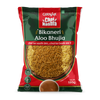 Girnar Chai Nashta - Bikaneri Aloo Bhujia - 180 gms