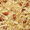 Agra Sweets Banjara Aloo Chudwa -500 gms