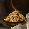 Pothgaal Sweets Alu Mixture - 300 gms