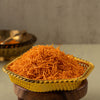 Pothgaal Sweets Alu Sev - 300 gms