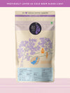 Blue Tokai Amaltas Blend