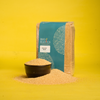 Bio Basics Amaranth Seeds