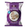 MOM Premium Raw Makhana - 100 gms