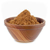 Organic Mandya Organic Amchur Powder - 100 gms