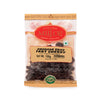 Miltop Dried Tart Cherries