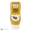 Veeba American Mustard Sauce - 320 gms
