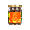 Shiva Organic Amla - Gooseberry Candy Chatpati