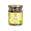 Shiva Organic Amla - Gooseberry Candy Sweet