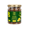 Shiva Organic Amla - Gooseberry Mukhwas
