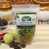 SiggiS Amla Rice Powder