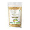 Shiva Organic Amla - Gooseberry Powder - 200 gms