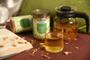 Amrita Naturals Jasmine Flower Tea - 30 gms