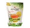 Amrita Natural’s Lemon Herbal Tea - 1 Kg