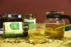 Amrita Naturals Moringa Tea - 30 gms