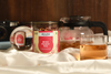 Amrita Naturals Rose Flower Tea- 30 gms