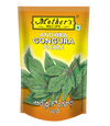 Mother’s Recipe Andhra Gongura Pickle - 200 gms