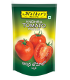 Mother’s Recipe Andhra Tomato Pickle - 200 gms