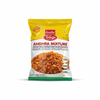 Swetha Telugu Foods Andhra Mixture - 150 gms