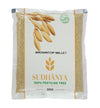 Sudhanya Browntop Millet