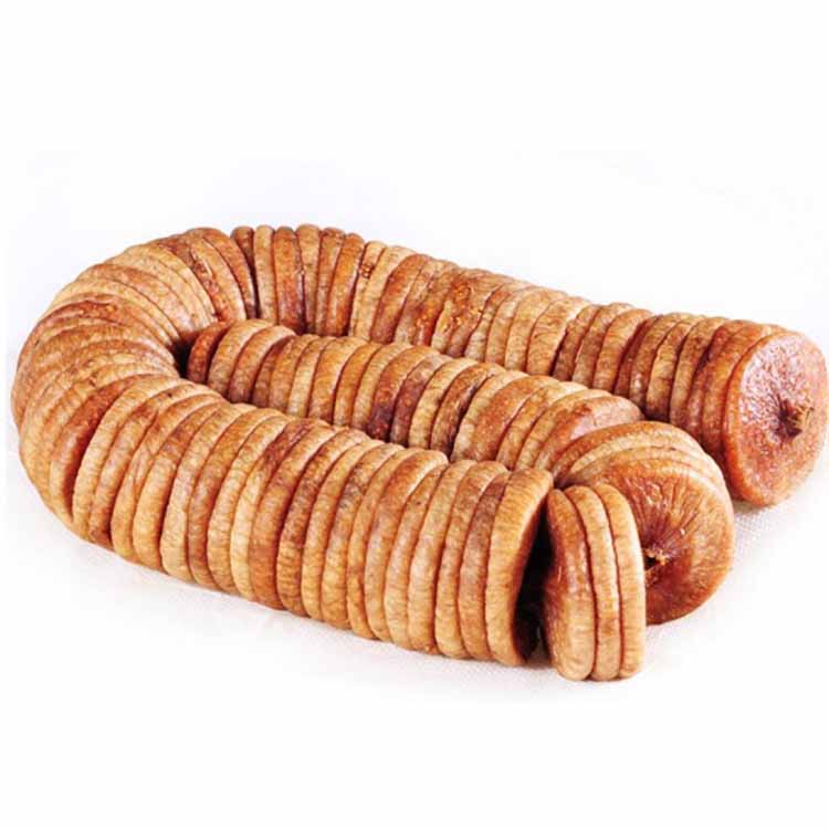 Fig (Anjeer) - Premium Quality