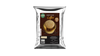 The Tea Planet Anna's Filter Coffee 60:40 - 400 gms