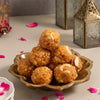 Pothgaal Sweets Annamaya Laddu