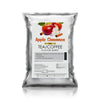 The Tea Planet Apple Cinnamon Flavor Burst - 1 kg