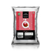 The Tea Planet Apple Cinnamon Flavored Instant Black Tea - 1 kg